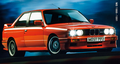 BMW M Models Explore - BMW North America 1213095622437.png