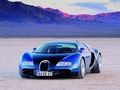 Bugatti EB 18 4 Veyron Concept 2000 1.jpg