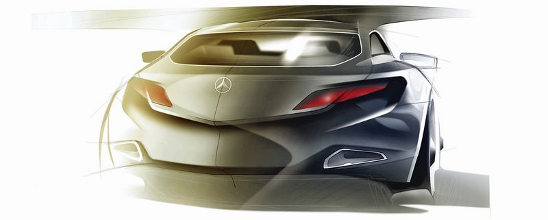 File:Mercedes-ConceptFascination-4.JPG