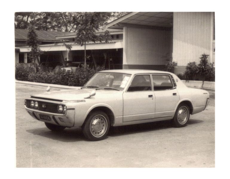 File:Toyota20Crown201972.jpg