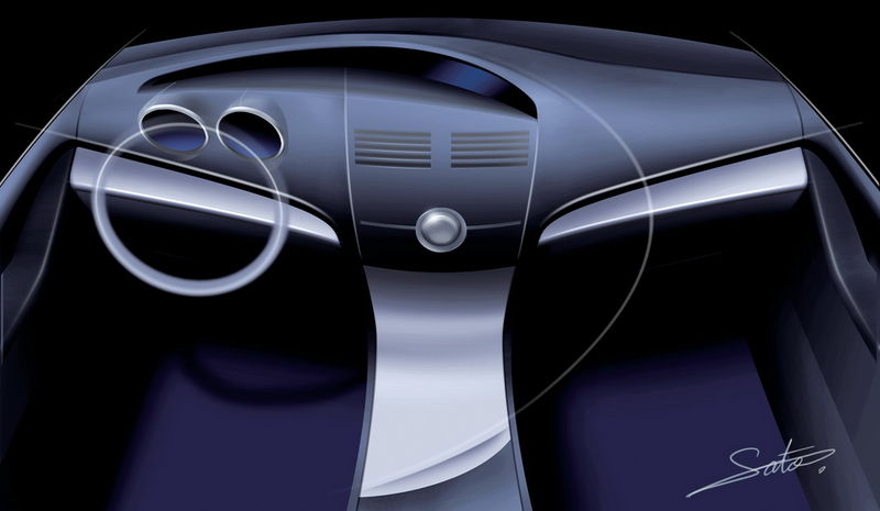 File:2010-Mazda3-11.jpg