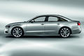 2012-Audi-A6-3.jpg
