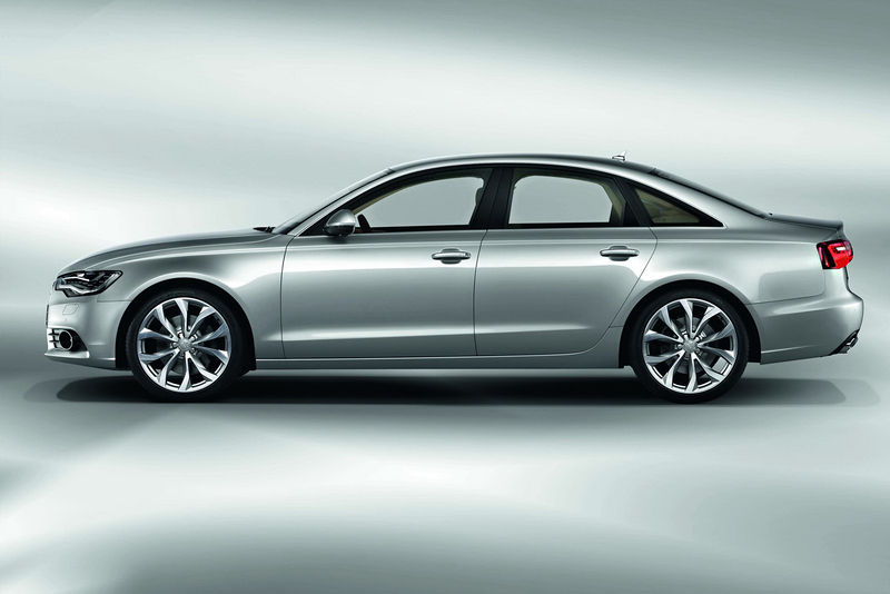 File:2012-Audi-A6-3.jpg