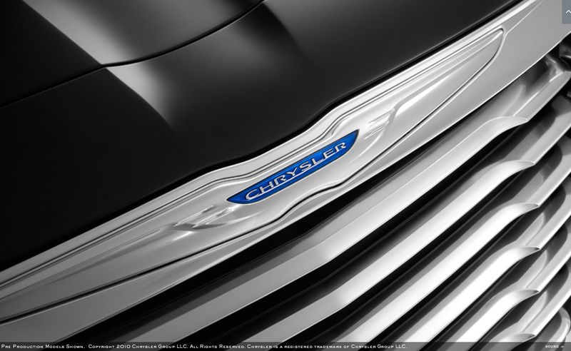 File:2012-Chrysler-300-13.jpg