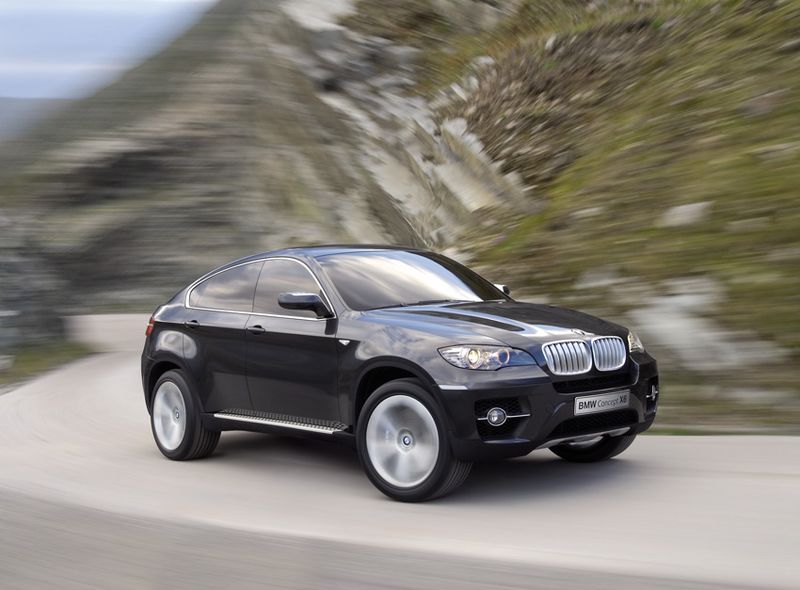 File:BMW X6 Concept MotorAuthority P0040029.jpg