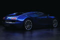 Bugatti-Veyron16-4-Super-Sports-6.jpg