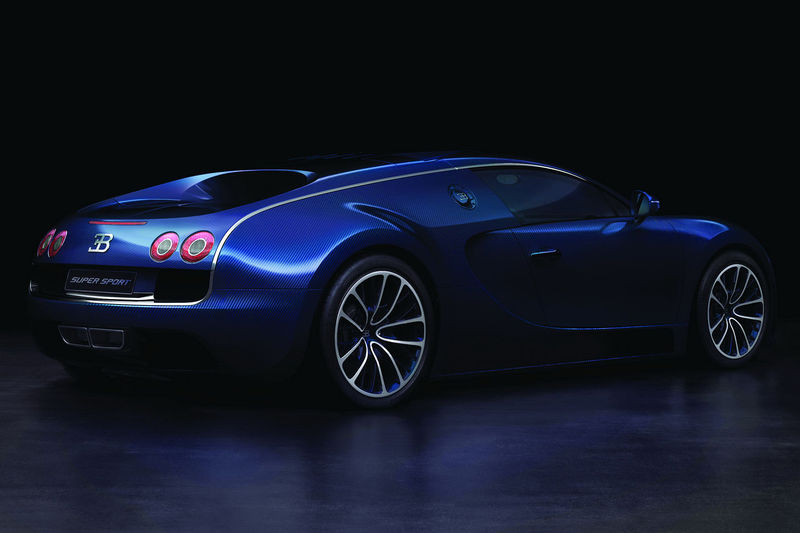 File:Bugatti-Veyron16-4-Super-Sports-6.jpg