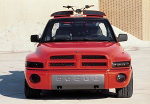 Dodge LRT (1990).jpg