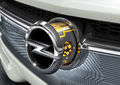 Opel-Geneva-Show-264018.jpg