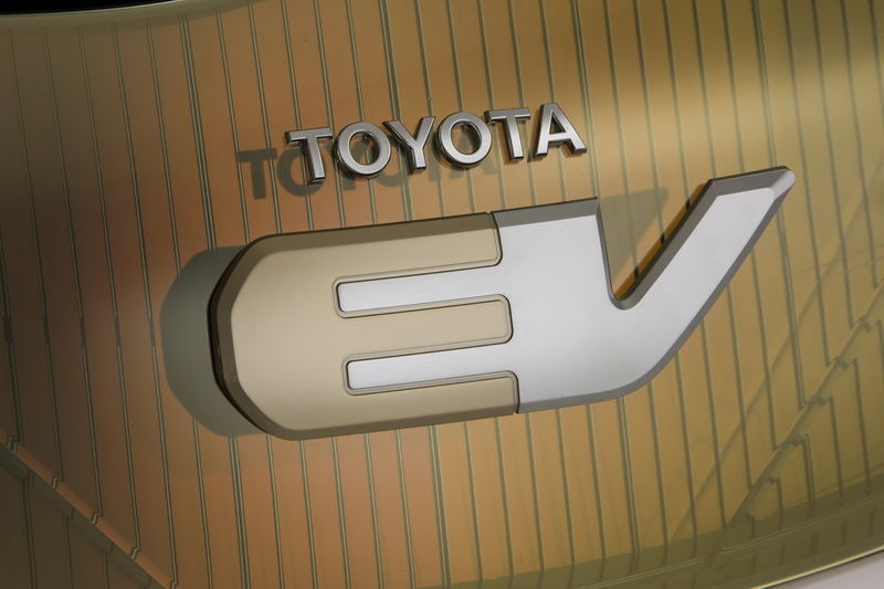 File:Toyota FT EV.jpg