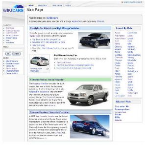 Wikicars mainpage.jpg