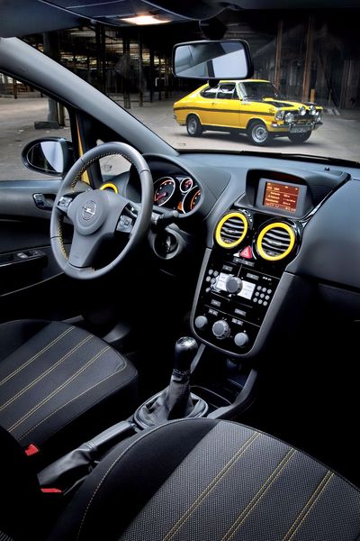 File:2010-Opel-Corsa-Color-Race-3.jpg