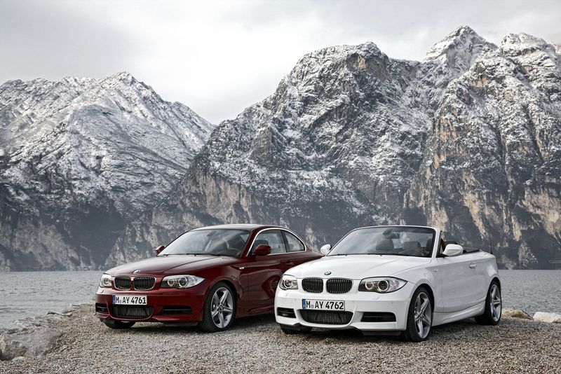File:2011-BMW-1-Series-6.JPG