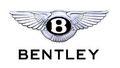 Bentley logo.jpg