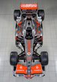 McLaren MP4-23 3.jpg