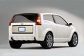 2004-Ford-Faction-Concept-Rear.jpg
