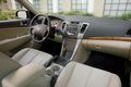 2009 Hyundai Sonata interior.jpg