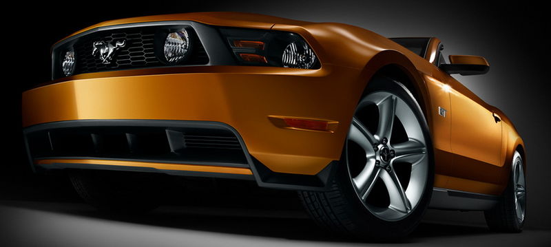File:2010-Ford-Mustang-50.jpg