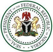 240px-Nigerian-Presidential-Seal1.jpg