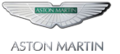 Aston Martin logo.png