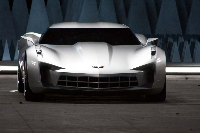 File:Corvette centennial concept chicago 10.jpg
