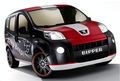 Peugeot Bipper Beep Beep Concept 1.jpg