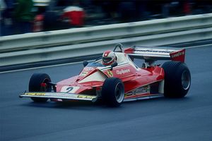Regazzoni2C Clay am 31.jpg