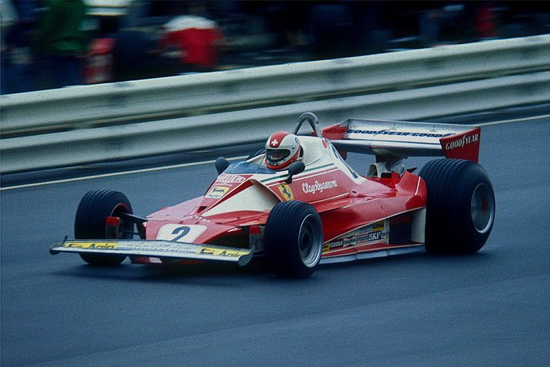 File:Regazzoni2C Clay am 31.jpg