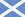 Scotlandflag.gif