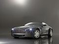 2006-Aston-Martin-V8-FA-Lights-1024x768.jpg