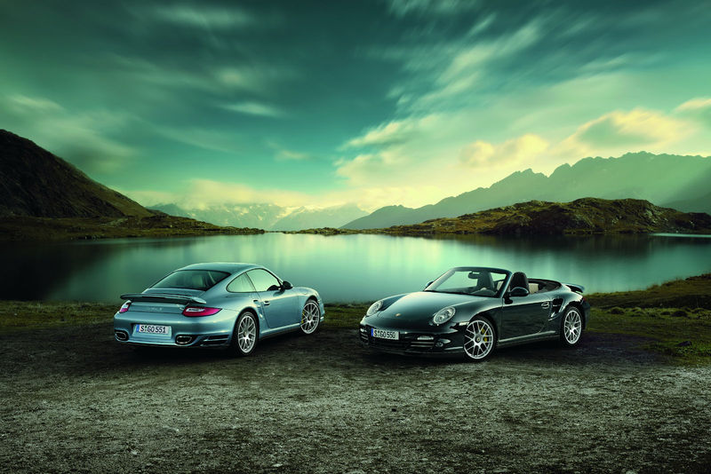 File:2011-Porsche-911-Turbo-S-6.jpg