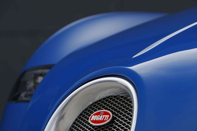 File:Bugatti-veyron-bleu-centenaire 8.jpg