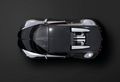 Bugatti Veyron Pur Sang MotorAuthority d.jpg