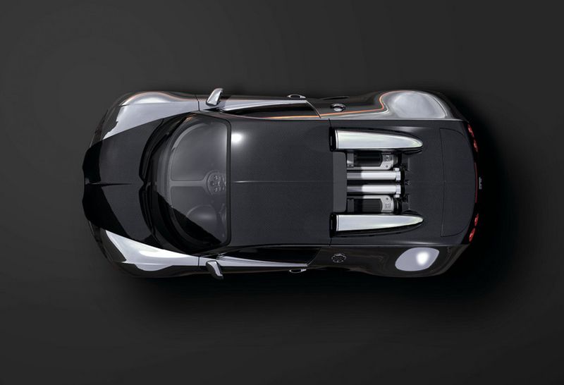 File:Bugatti Veyron Pur Sang MotorAuthority d.jpg
