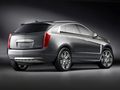 Cadillac Provoq Concept 2.jpg