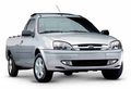 Ford courier-mx.jpg