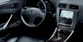 Lexus-IS-Facelift-2009-32.jpg
