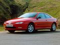 Peugeot406coupe 01.jpg