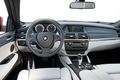2010-BMW-X6M-25small.jpg
