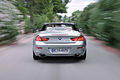 2012-BMW-6-Series-Convertible-36.JPG