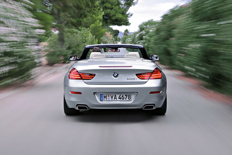 File:2012-BMW-6-Series-Convertible-36.JPG