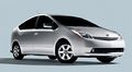 Prius front view.jpg
