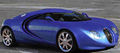 Walter d-Silva Bugatti 03.jpg