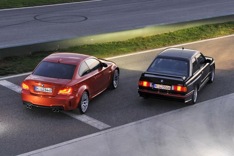 File:2011-BMW-1-Series-M-Coupe-78.jpg