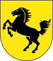 504px-Coat of arms of Stuttgart.svg.png