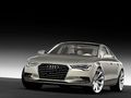 Audi-Sportback-Concept-3.jpg