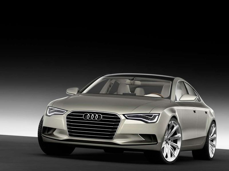 File:Audi-Sportback-Concept-3.jpg