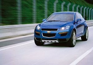 Chevrolet-T2X fs4.jpg