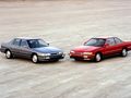 1990 Acura Legend.jpg