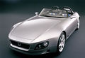1995-Honda-SSM-Concept-152.jpg